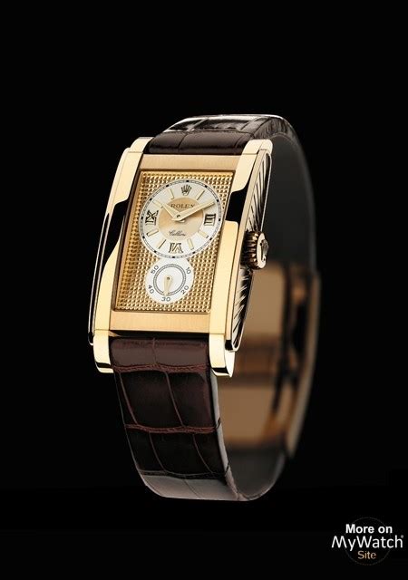 rolex cellini prince watches for sale|Rolex cellini prince discontinued.